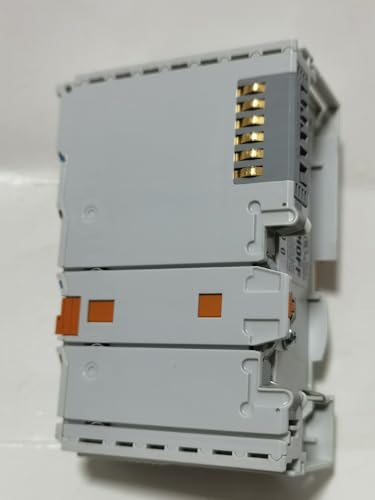 1 Pcs BC9050(Refurbish) Quality Assurance