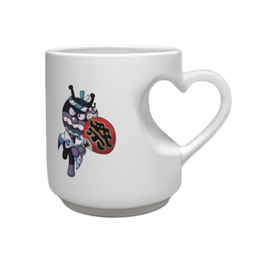 ΂܂ ? }OJbv Aj R[q[Jbv Z~bN n[g`   y ϔM ϗ ϔM ϗ e 11oz ~ JԂgp    H ~N  a VN o^Cf[ lC 킢 v[