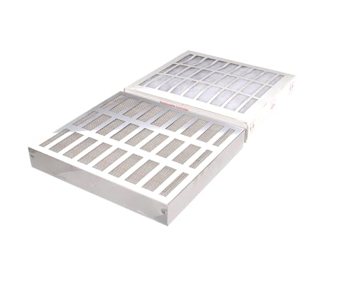 Perfect Fry 83453 KIT,AIR FLT PSSVE/Odor #2FK001