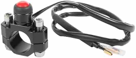 31p57XBHvdL._AC_SY200_QL15_.jpg