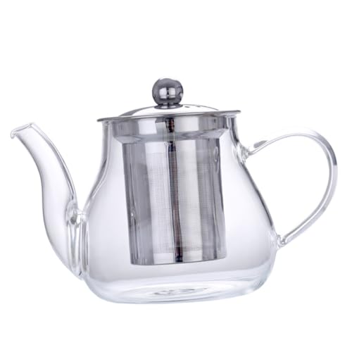 Cabilock ϔMKXeB[|bg p XeXt Lb`pϋv ₷nh݌v H@Ή