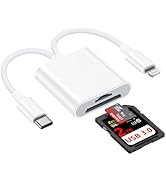 Amazon.co.jp: Ocbuo phone 充電ケーブル【4本組/4色/MFi認証