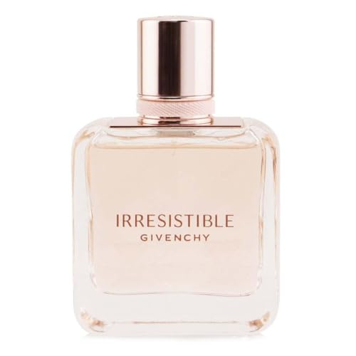 Irresistible Eau De Parfum Nude Velvet 35 Ml