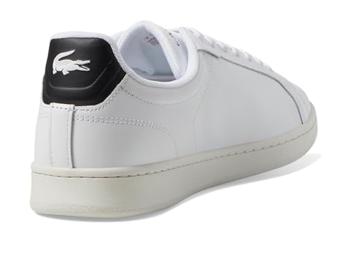 Image of Lacoste Men's Carnaby Sneakers