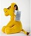 Imagen de Figura Peluche Simba