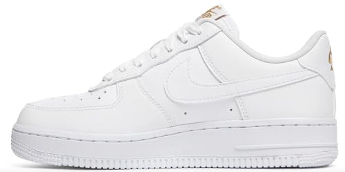 Image of Nike Air Force 1 Premium, Women's Shoes