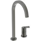 Ideal Standard