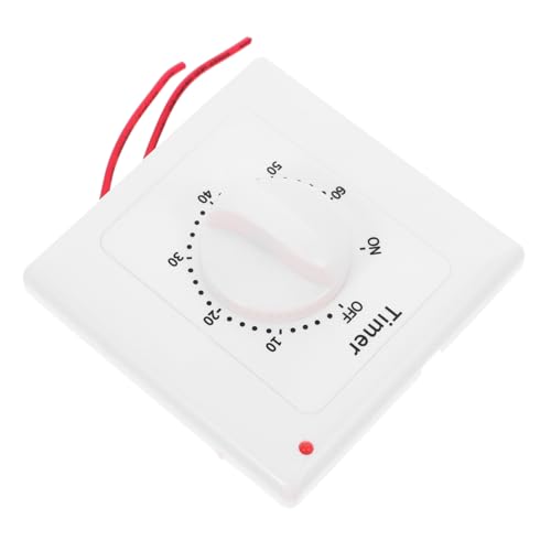 Ipetboom ^C~ORg[XCb` RZg̃^C}[ CgXCb` ^C}[XCb` fW^^C}[RZg Lb`^C}[  p̃^C}[ Abs 