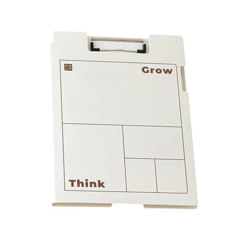 t@C A4 oC_[ tbgt@C t@C NAt@C RN t@C NAz_ eʃt@CI[KiCU[Nbv{[hNvg\ȃt@CONbv{[hwZpihLgI[KiCU[