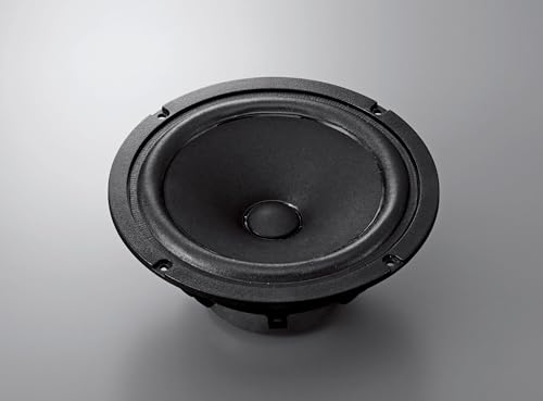 Enceinte extérieure Yamaha NS AW592 - vue 4