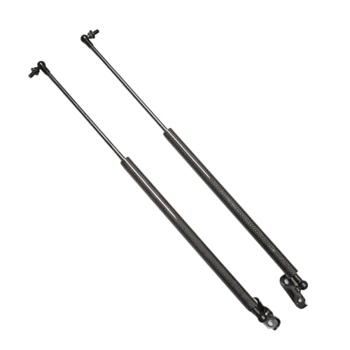 XIANGSHANG v{bNX NCP59G NCP58G AQ[g_p[ NCP50V NCP51V NCP52V NCP55V obNhA_p[ Anb`_p[ ԌΉ pi 2{g J[{ [sAi]