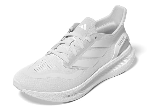 adidas Men's Pureboost 5 Running Sneaker