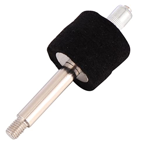 TOPPERFUN VoXN[ lW A[ANZT[ VopANZT[ VoX^h y hANZT[ VotFg VoX^bJ[ hpi Black