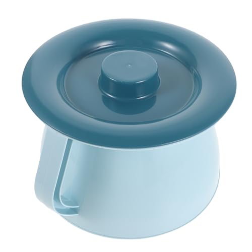 WESIEVYA �W�t���|�[�^�u�����֊� �p�g�C���g���[�j���O�p �F ����f�U�C�� ���s �ƒ� �L�����v�Ή�