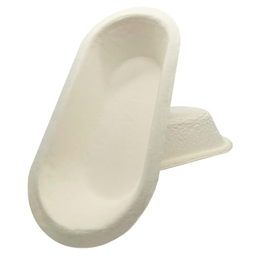 Bakery Spiegelhauer German banneton bread proofing basket oval 11 inch I dough