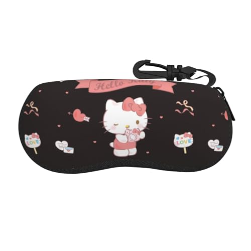 [Raysent] KlP[X n[LeB ዾP[X  y t@Xi[ tbNt lIv TOX[ Y fB[X @\