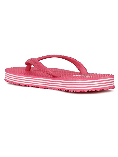 Image of Bata Women's Slip-on Slipper