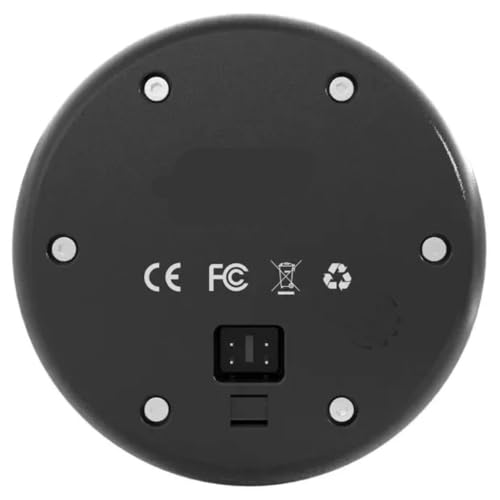 Compatible Avec 3X M9N Boîtier IP66 Système Étoiles