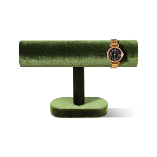 Dansmiy xxbgfށAoOEr֓WCuXbgElbNXẼWG[pfBXvCX^hCXpANZT[X^h itFCrz_[j