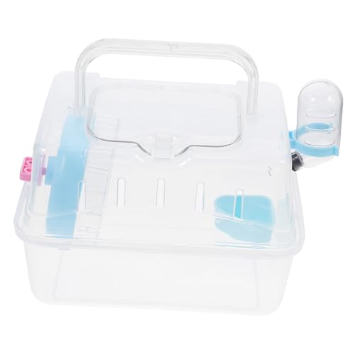 GARVALON S|[^unX^[L[P[W ^ybgpϋvvX`bN ^ъȒP op A{bNX bg