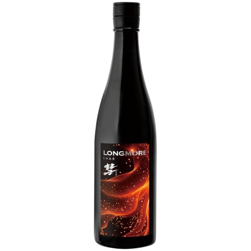 a(VA) LONGMORE OA ċ 720ml 13x {  6y  쌧 𑢏