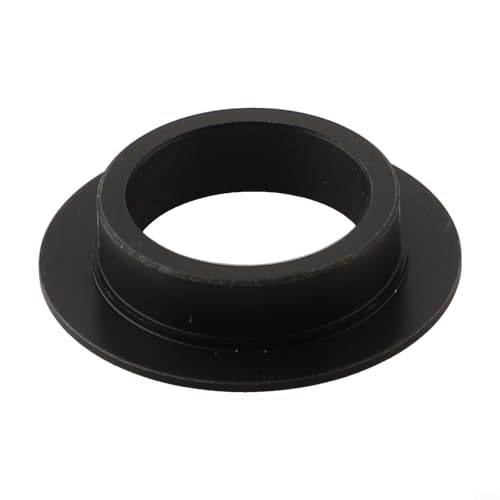 Bike Bottom Bracket Adapter, Bike Bottom Brackets Bike Axis Bottom Bracket Washer Side Cover Patcher For DUB For BSA BB Adapter (1# 30-24mm)