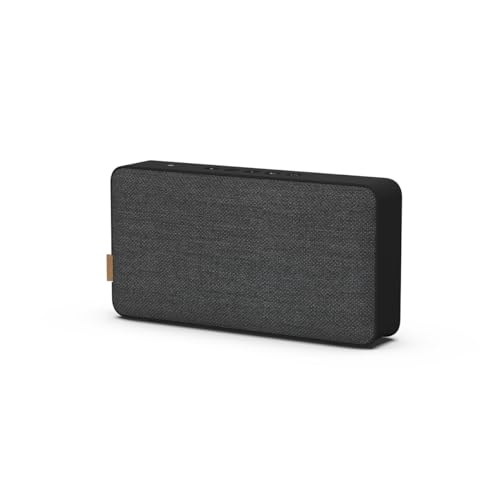 SACKit Move 150 enceinte sans fil pour écouter la musique partout