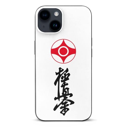 ��� �ɐ^�� iPhone17ProMax�p �P�[�X�y�S�@��Ή��z�A�C�t�H��17�v���}�b�N�X�p �P�[�X TPU �S�ʕی� �X�}�z�P�[�X ���^ �ϏՌ� �����h�~ �C�菝�h�~ �y�� �l�C Case