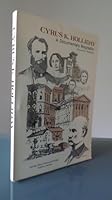 Cyrus K. Holliday, A Documentary Biography 0877260168 Book Cover
