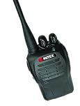 MITEX GENERAL UHF RADIO SINGLE PACK GENERAL SINGLE By MITEX & Best Price Square
