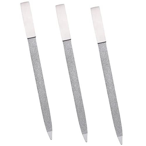 BIUDECO 3XeXX`[ lCt@C ʎdl }jLAc[ wܗp g}[ `  ^t@C