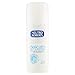 Produktbild deodorante delicato stick 40 ml