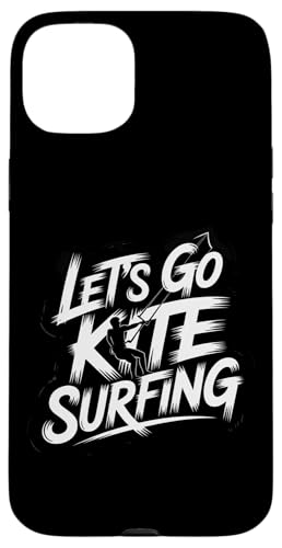 Let's Go Kite T[tB ʔT[tB&JCgT[t@[p X}zP[X iPhone 15 Plus p