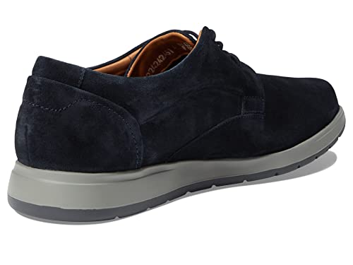 Image of Mephisto Mens Valerio 1