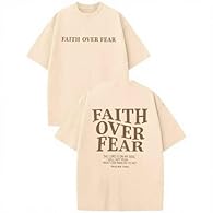 Our men's T-shirts are soft, breathable, and durable. Pre-shrunk to prevent deformation and fading, ensuring a comfortable and shape-resistant fit. This men's T-shirt features a close-fitting cut for freedom of movement, not restriction. The clean, c...