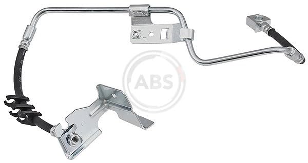 A.B.S. Bremsschlauch SL6190