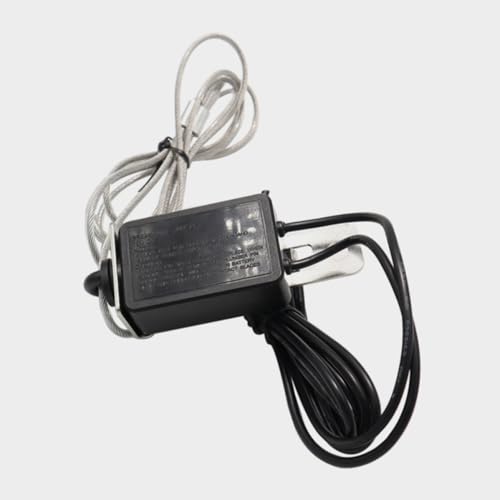Cable de freno de acero trenzado que evita roturas en tu remolque 6