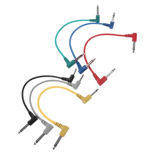 LIFKOME 6{ Xs[J[ Av x[X Av Av GL M^[ GL M^[ y_ M^[ P[u M^[ Av R[h GL M^[ P[u L[{[h P[u