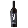Dark Horse Merlot Trocken (1 x 0.75l)