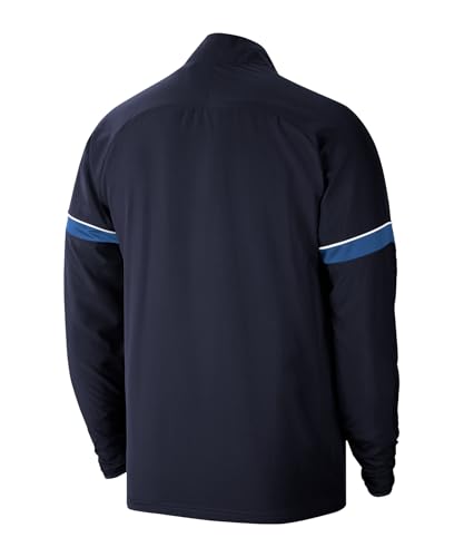Image of Nike Men's Regular Short Sleeve TOP
