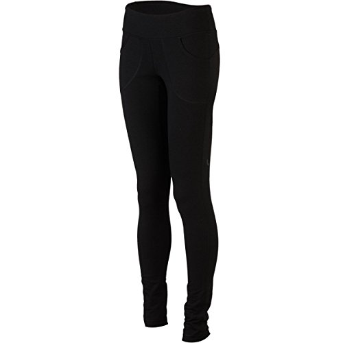 LOLE Women's Salutation Leggings