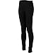 LOLE Women's Salutation Leggings