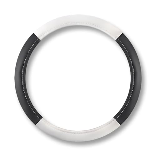 �ɓK�p �g���^ �V�^�n���A�[ 80�n 2020�N6��?�����̃X�s�[�J�[ �n���h���J�o�[ �ԗp 3D�O���b�v �����y�� �X�|�[�c�� �t�B�b�g �ʋC���ǍD �h�� ���≖�ɋ��� �ȒP��t �v�f�� �X�e�A�����O�J�o�[ ���ʎ� SUV�K�p �ԓ��A�N�Z�T���[ �l�G�ʗp