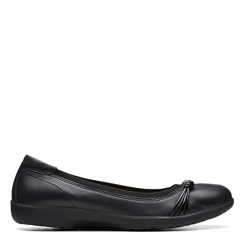 Image of Clarks Women's Meadow Rae