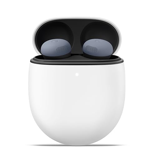 Google Pixel Buds PRO 2 Sterling