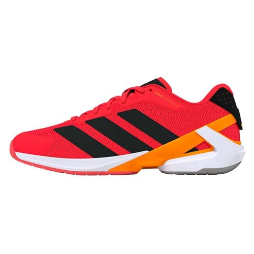 adidas Adizero Counterblast Indoor Court Shoes EU 46