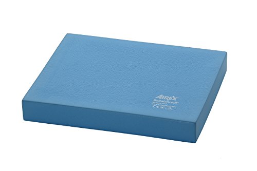 Best Balance Pad For Physical Therapy