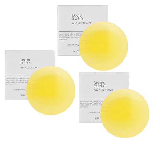 `g`NA\[v(s[OΌ)RZbg