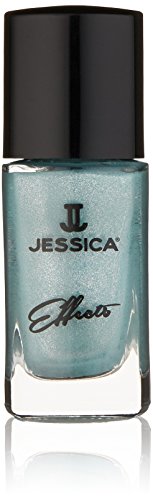 Jessica edición limitada efectos 12 ml