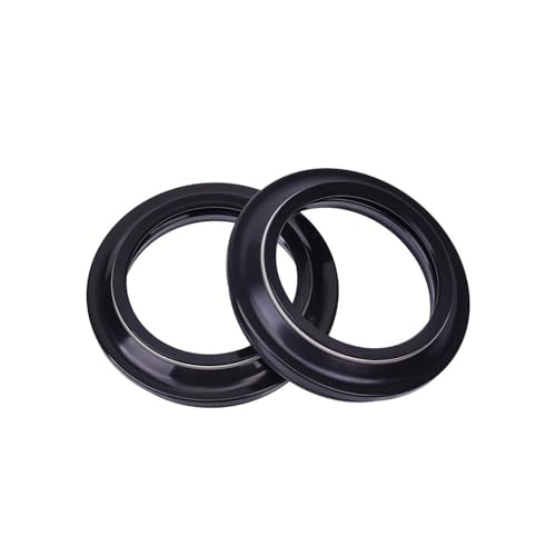 Joint d'huile d'amortisseur 40x52x10 haute résistance pour moto C600 et C650GT